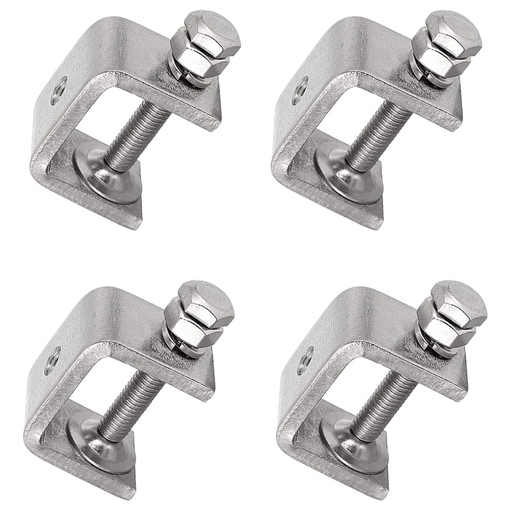 

Sonny Brook Hams зажимы C 2 шт.