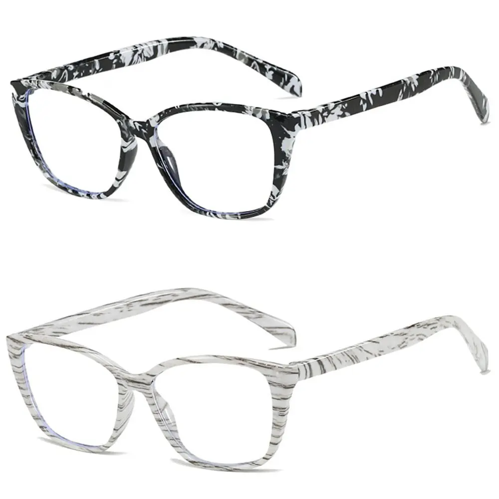 

Очки для чтения с защитой от сисветильник света для мужчин и женщин