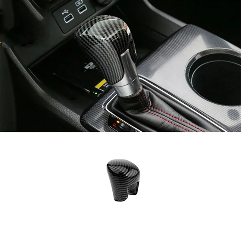 

Для Honda Fit Jazz GR 2020 2021 2022 2023, аксессуары с левым рулем, подлокотник, переключатель окна, управление рулевым колесом, крышка ручки