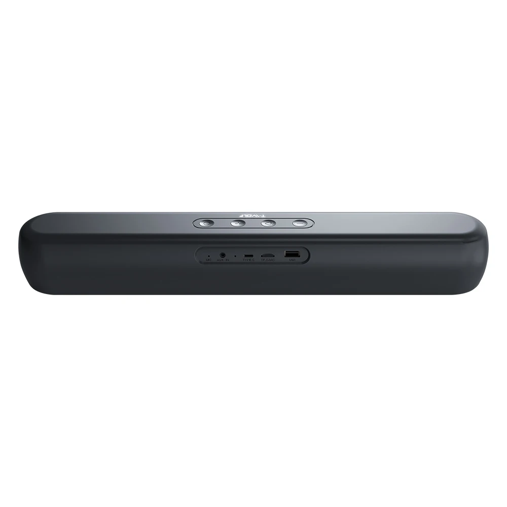 Саундбар для компьютера bluetooth. Саундбар для компьютера bluetooth