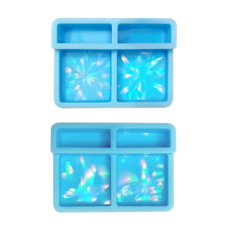 

Straw Mold for Epoxy Resin,Straws Attachment Mold for Tumblers X3UD
