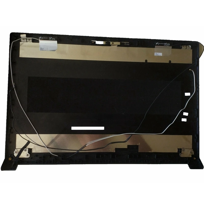 Новый для lenovo B50-30 B50-45 B50-70 B50-80 B51-30 B51-45 B51-80 N50-45 N50-70 N50-80 305 300-15 задняя крышка