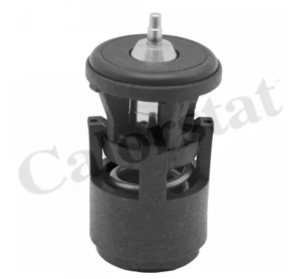 

TH6274.87J for thermostat (87 °) A2 ALTEA AROSA CORDOBA IBIZA IBIZA INCA LEON TOLEDO FABIA FELICIA OCTAVIA BORA 1,4 00 05