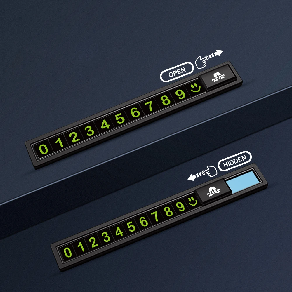 Для Aixam Minauto Mega EAixam 400 Gto Crossline City Coupe Gti кроссоверная разведка номерная табличка для