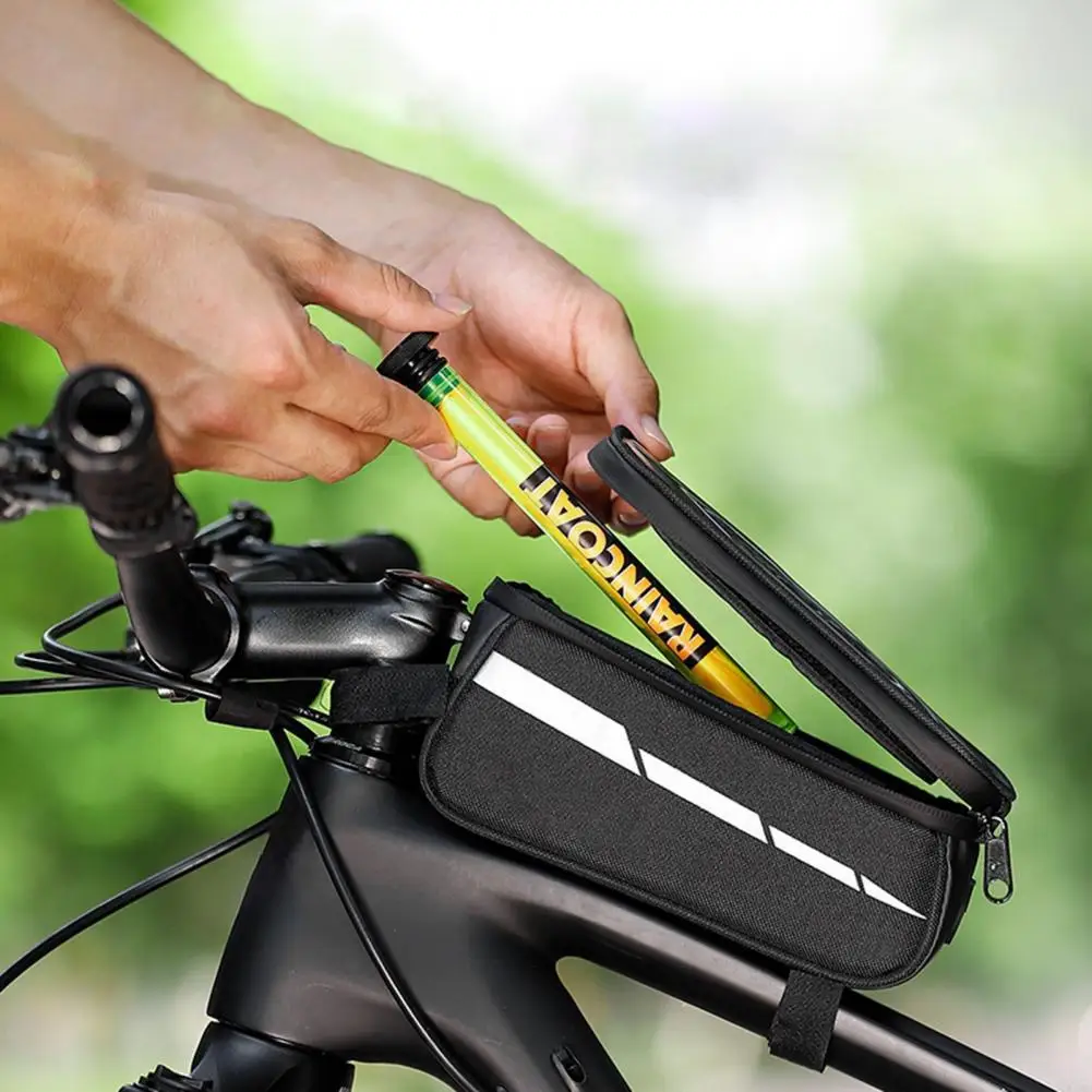 

1pc Men Women Portable Disposable Riding Raincoat Long Style Outdoor Emergency Unisex Environmental Rain Coat Poncho Rain Cloak