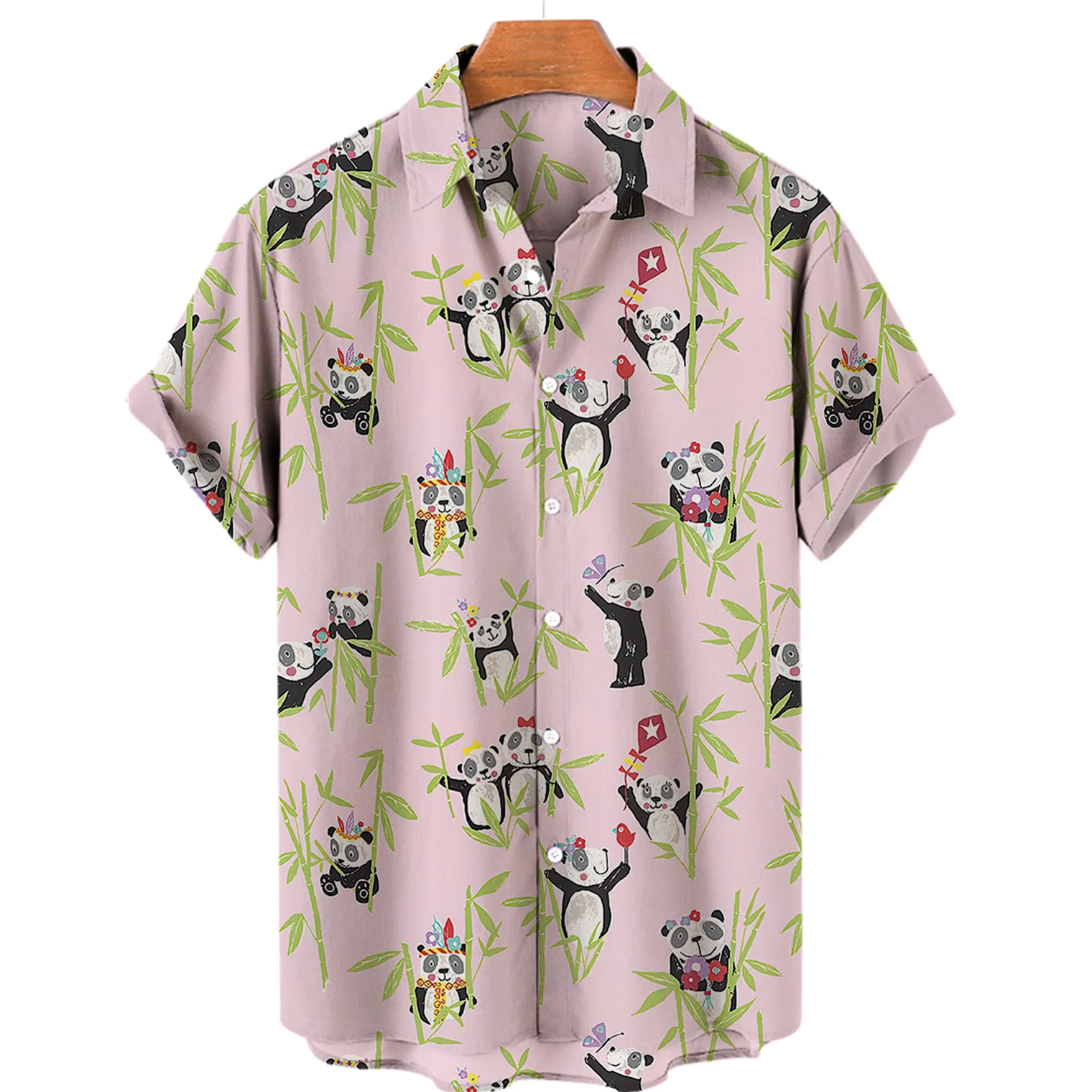 Рисунок 2 - Абсолютная новинка