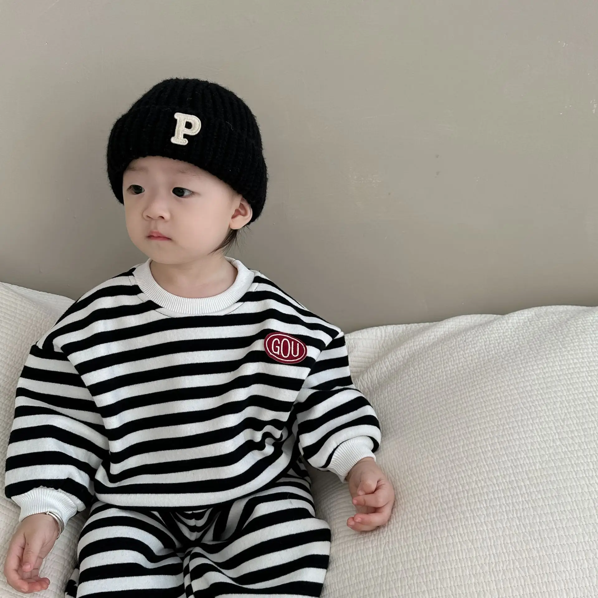 Рисунок 3 - Новинка зимы 2023