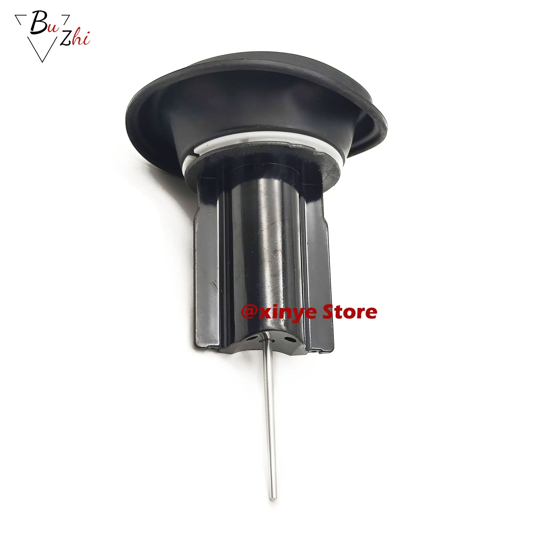 

Плунжерная диафрагма карбюратора двигателя мотоцикла для SUZUKI Bandit GSF1200 2001-2006 GSF 1200