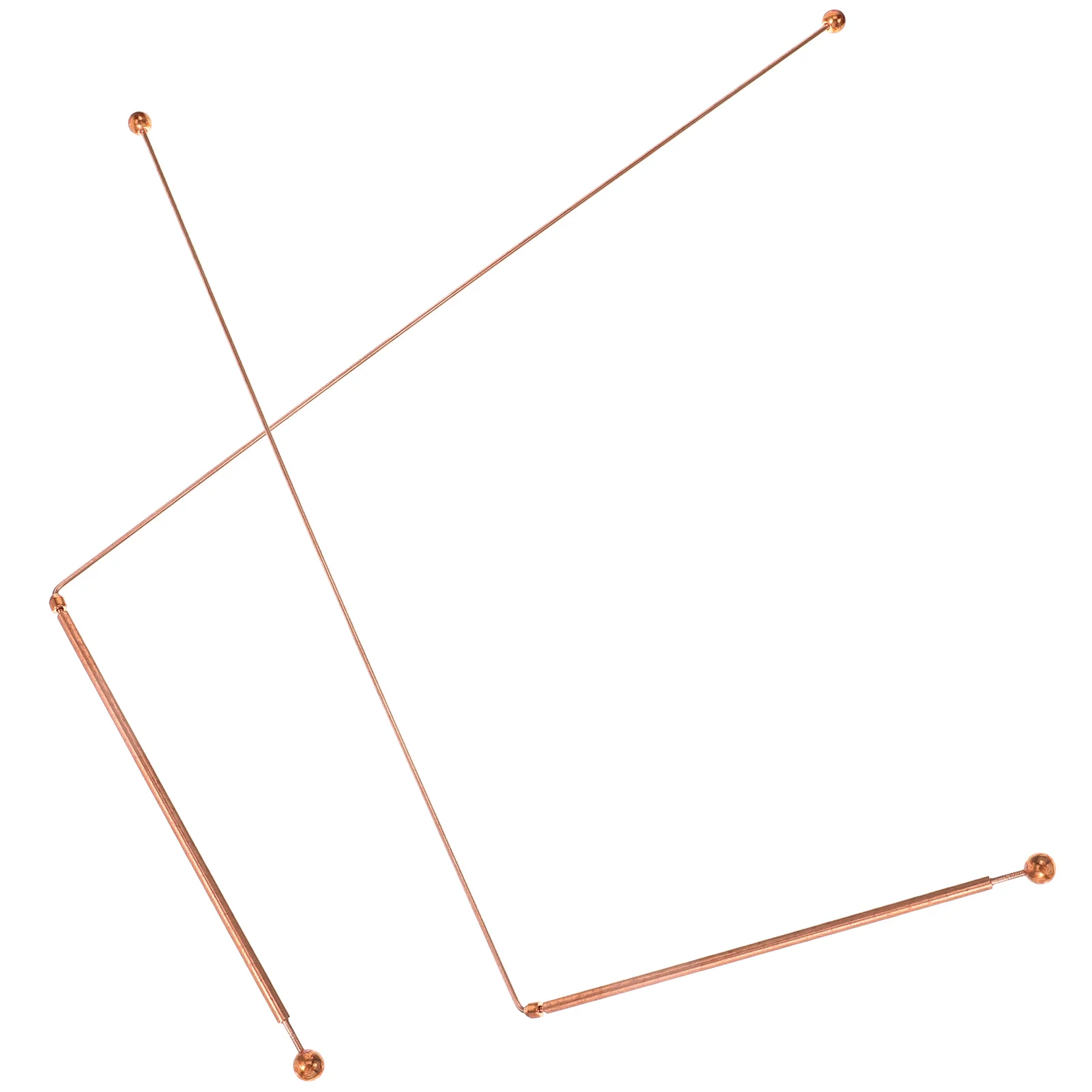 Рисунок 4 - приспособления для поиска прив