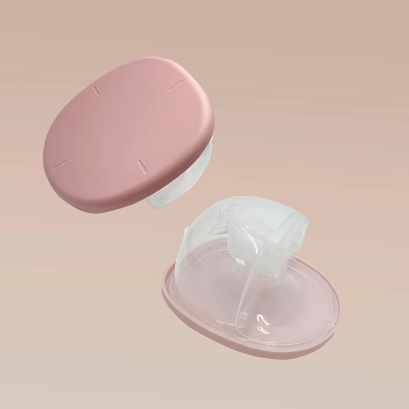 Набор аксессуаров для молокоотсоса пылезащитный чехол ремонта S18 S21 W3JF