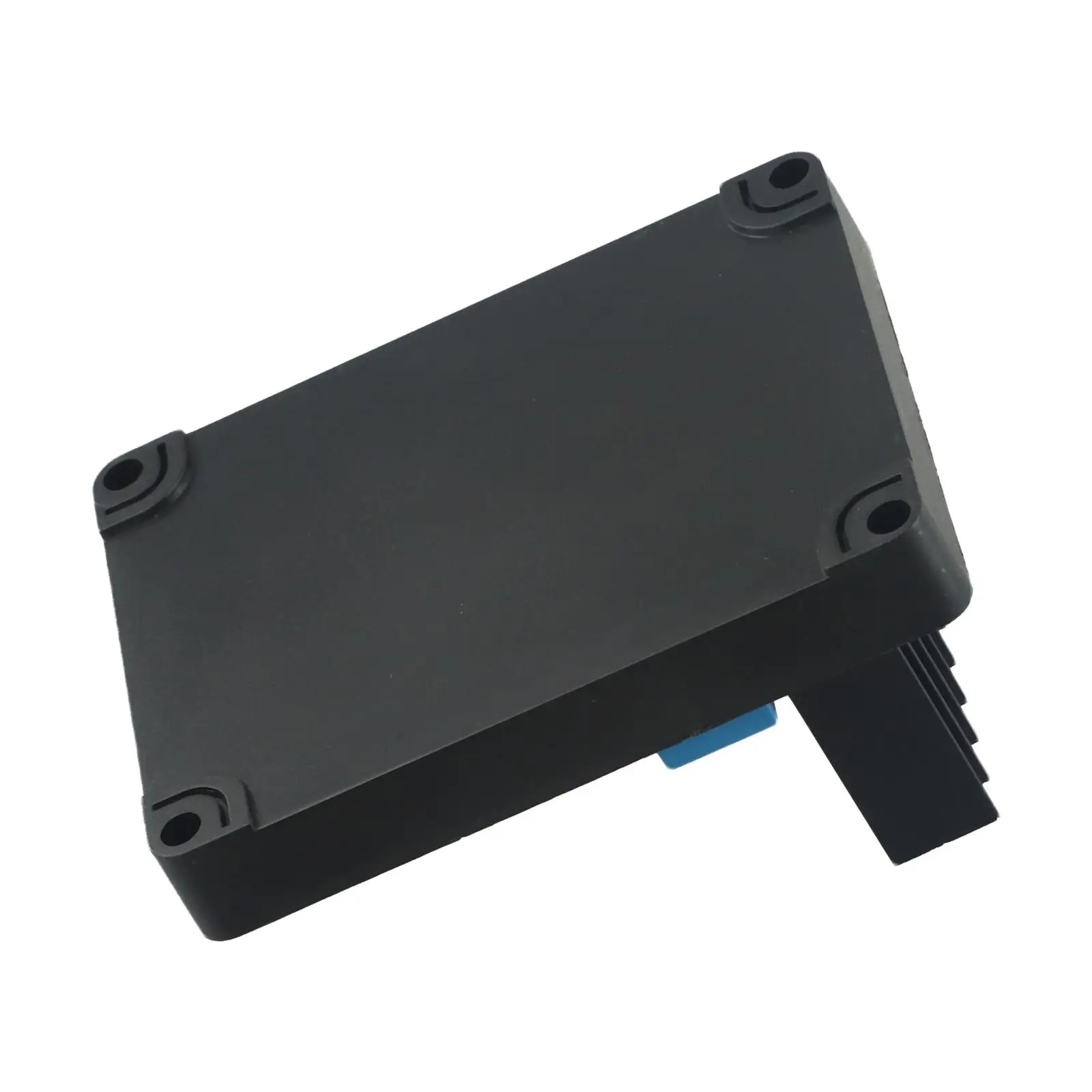 Цвет может быть различным AVR GB160 Матовый генератор-регулятор Гармоническое