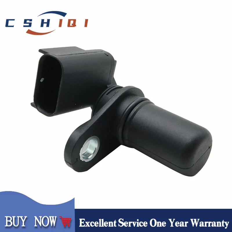 

05269873AB Датчик положения коленчатого вала для Chrysler PT Cruiser Sebring Voyager Crossfire 2.4L 2003-2010 автозапчасти аксессуары