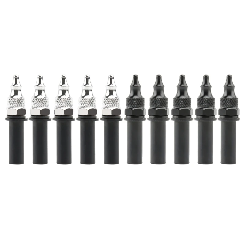 

Secure Windscreen Screws Kits Reliable Windshield Installation set Durable