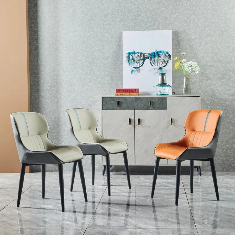 Лаунж Макияж Nordic Furnitur Rumah Restoran Dining Mewah Arximaan Hotel Lounge Empuk ** Мебель для гостиной