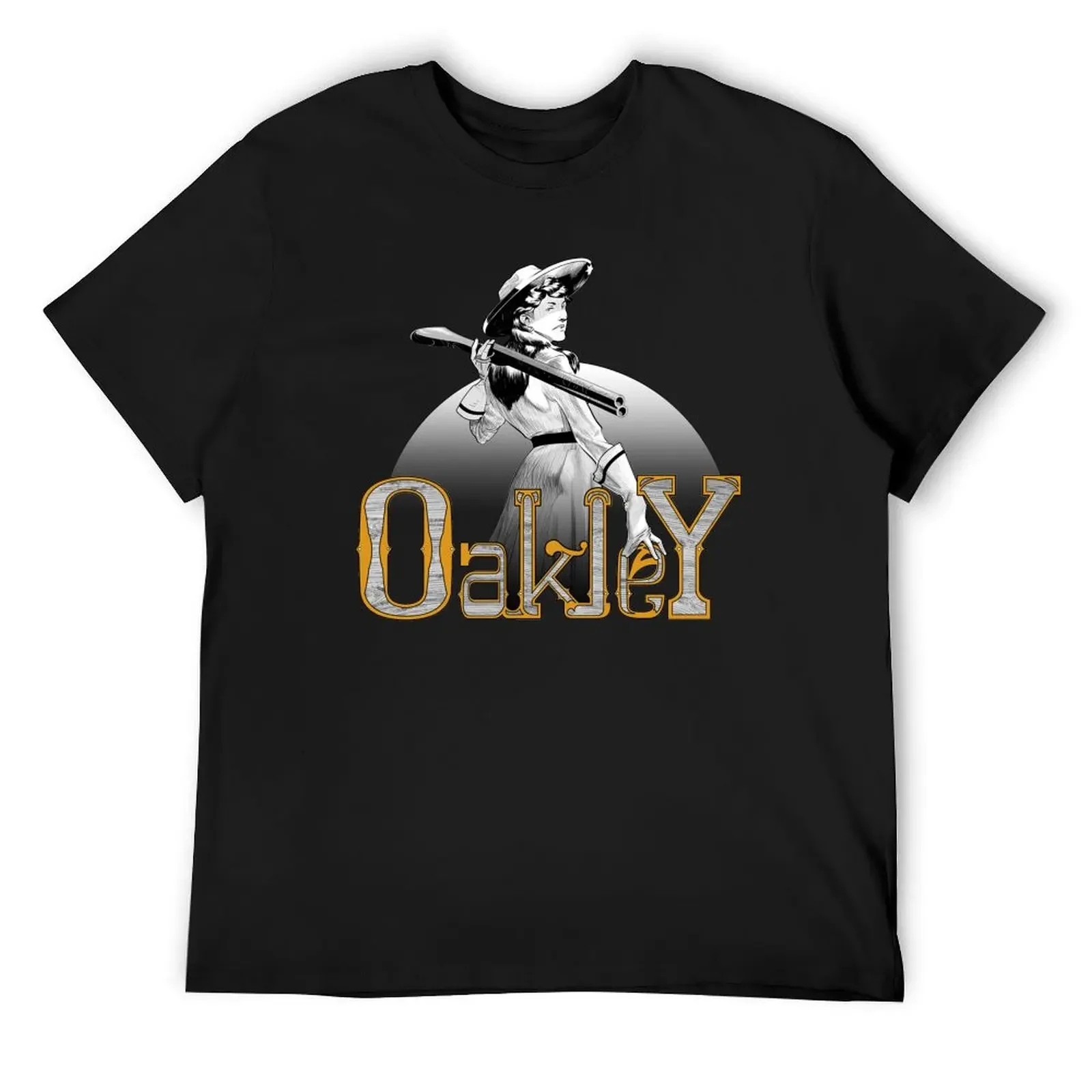 Футболка Sharpshooter летний топ однотонные белые мужские футболки для мальчиков