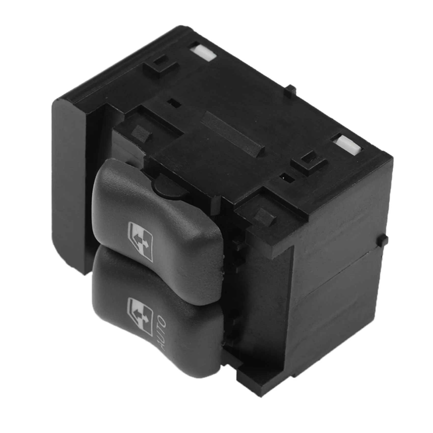 Электрическая кнопка переключения стеклоподъемника для Chevrolet Cavalier 1995-1999 22652692