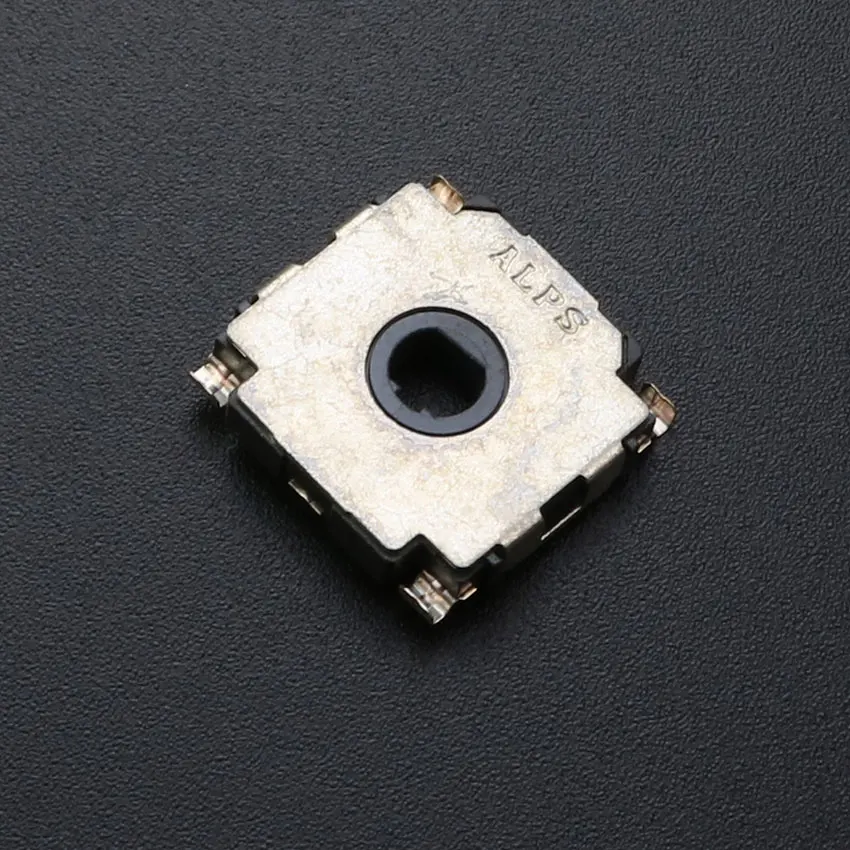 1 шт. для автомобильного навигатора a-l-p-s RDC803001A аудио сенсор соединительный