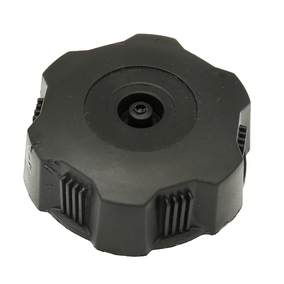 

49 70 90 110CC Universal Gas Cap Plastic Fuel Tank Cap Suitable for Dirt Pit Bike ATV Fuel Cap Motorcycle Accessories