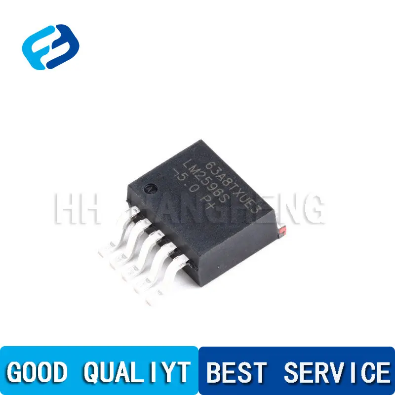 10 шт., новинка 100%, Φ 3,3 V, линейный чип регулятора