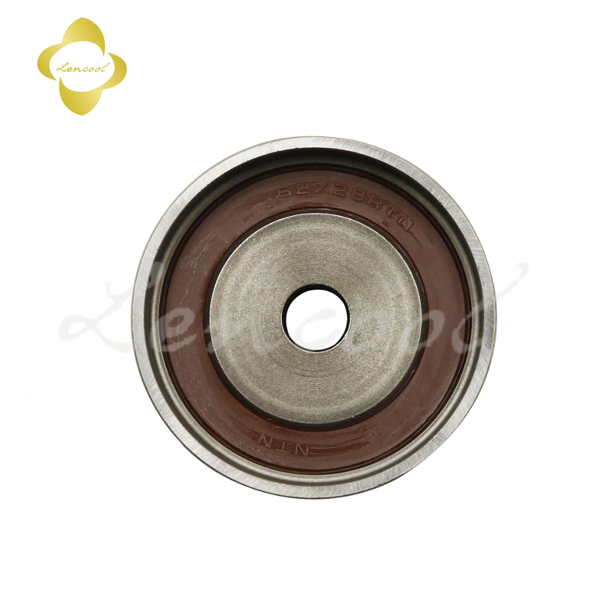 Шкив ГРМ двигателя для MITSUBISHI L200 TRION 2.5D 2004-2016/FIAT FULLBACK 2016 OEM MN176844 1145A078