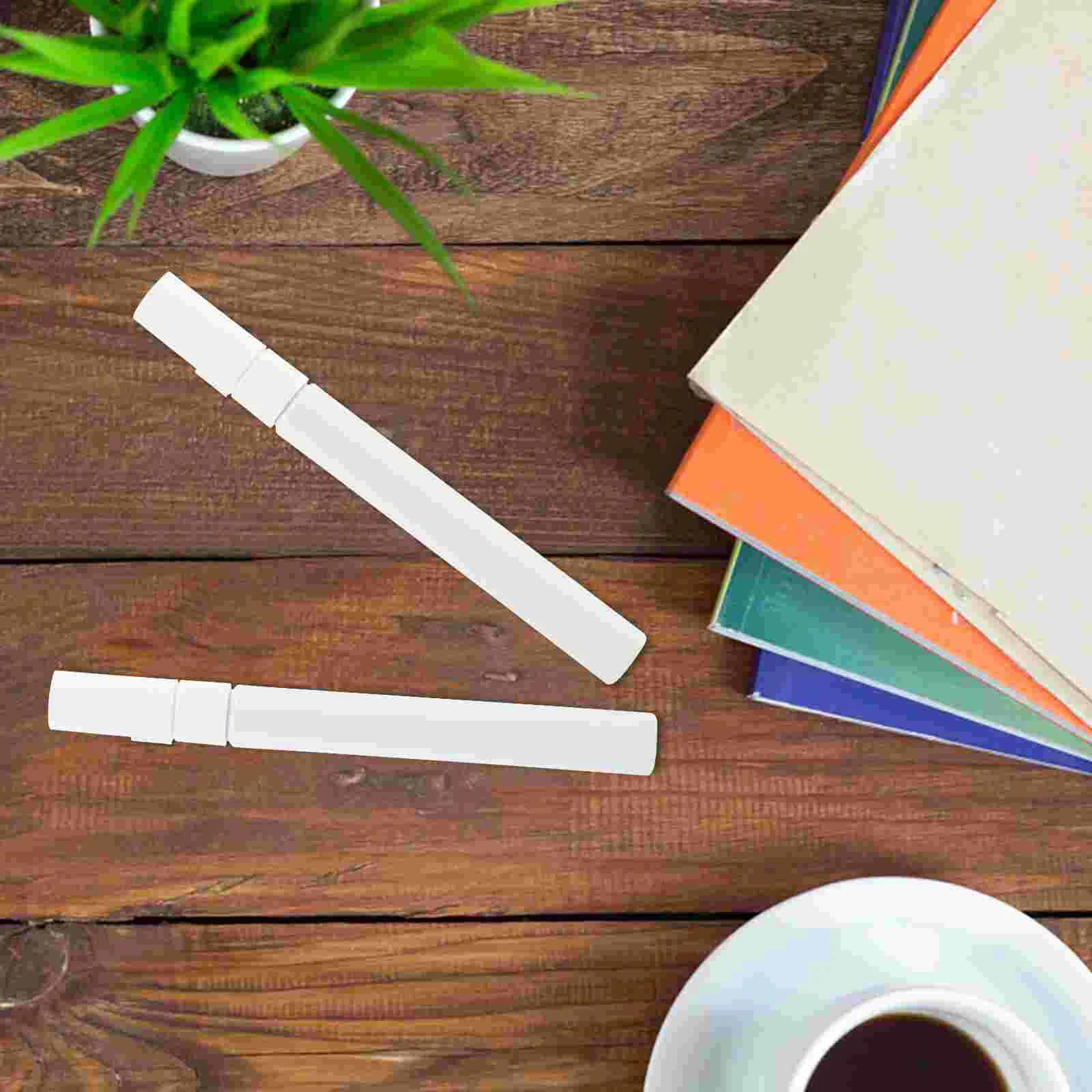 Рисунок 3 - многоразовые маркеры для ручек