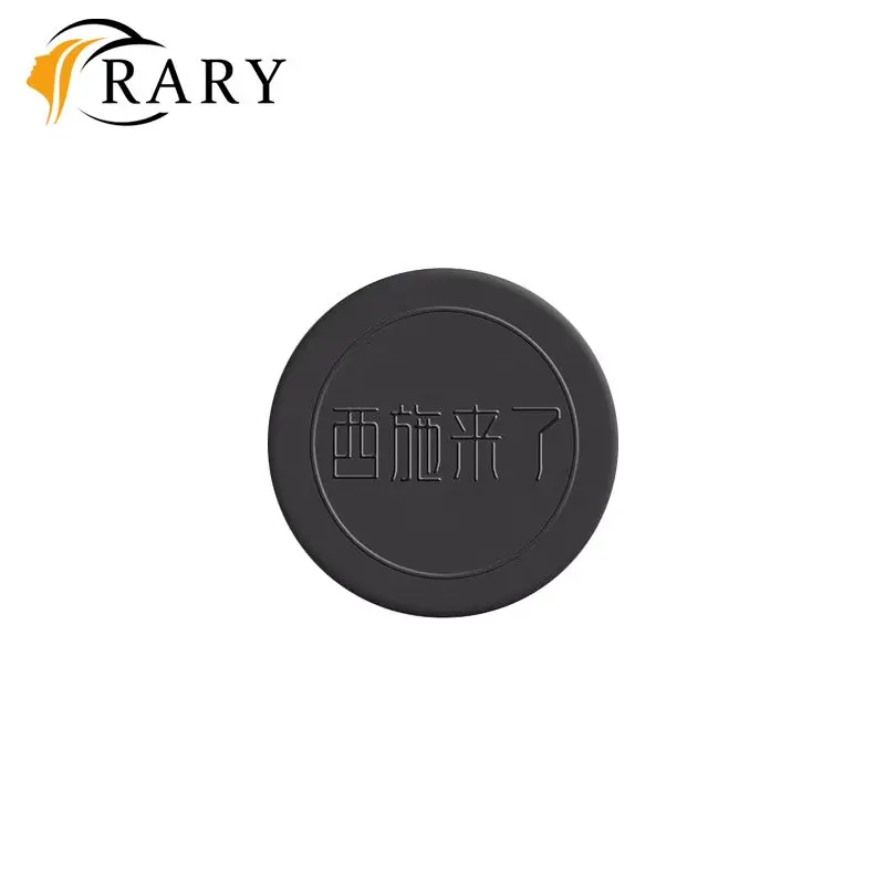 Мыло для волос 6,6*6,6*2,7 см Мыло ручной работы увлажняющее Здоровье и красота шампунь He Shou Wu мыло паста шампунь мыло Уход за волосами