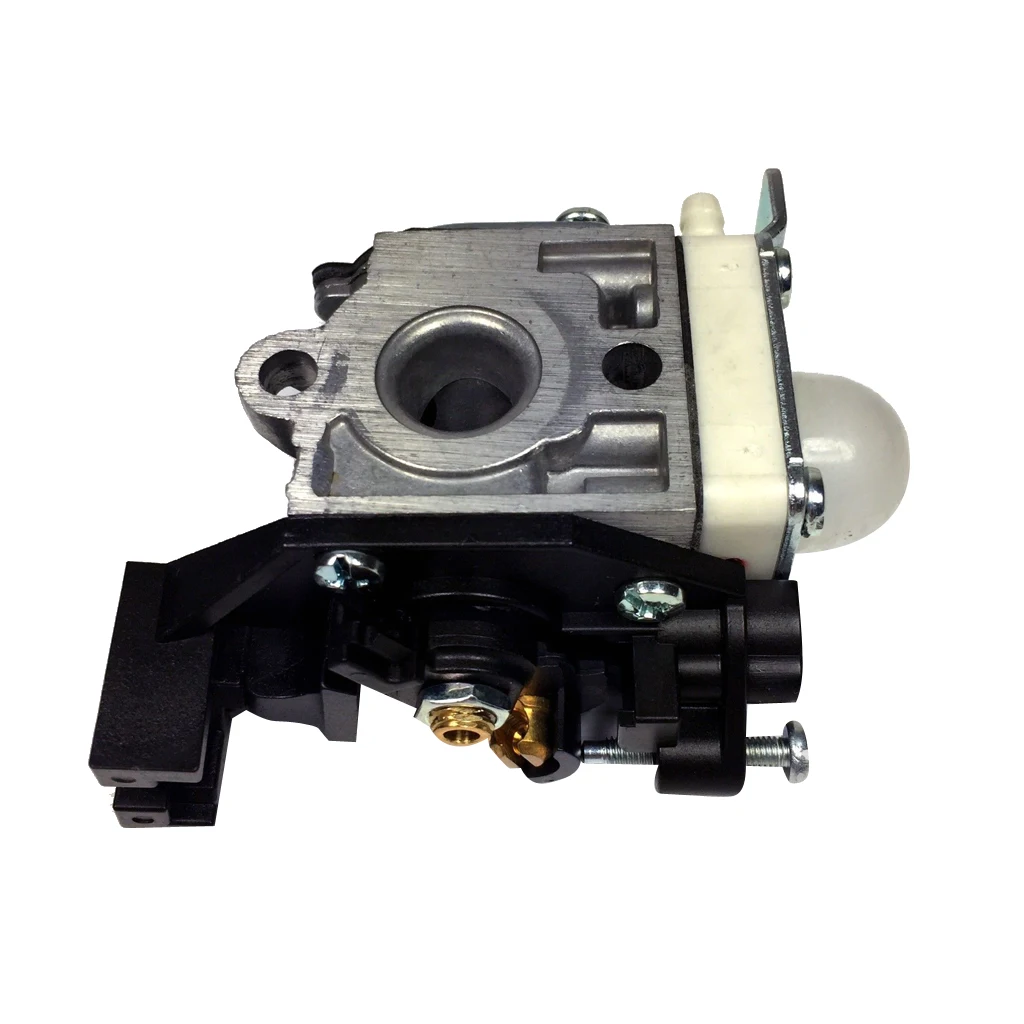 

Carburetor for Zama RB hedge HCR 161ES HRC 171ES