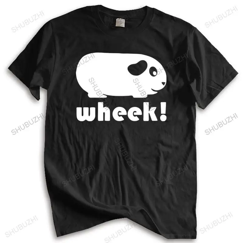 Мужские Оригинальные свободные топы, Мужская простая футболка с морской свиньей, Сырец, L, глубокий Хезер, футболка унисекс, крутые топы для подростков