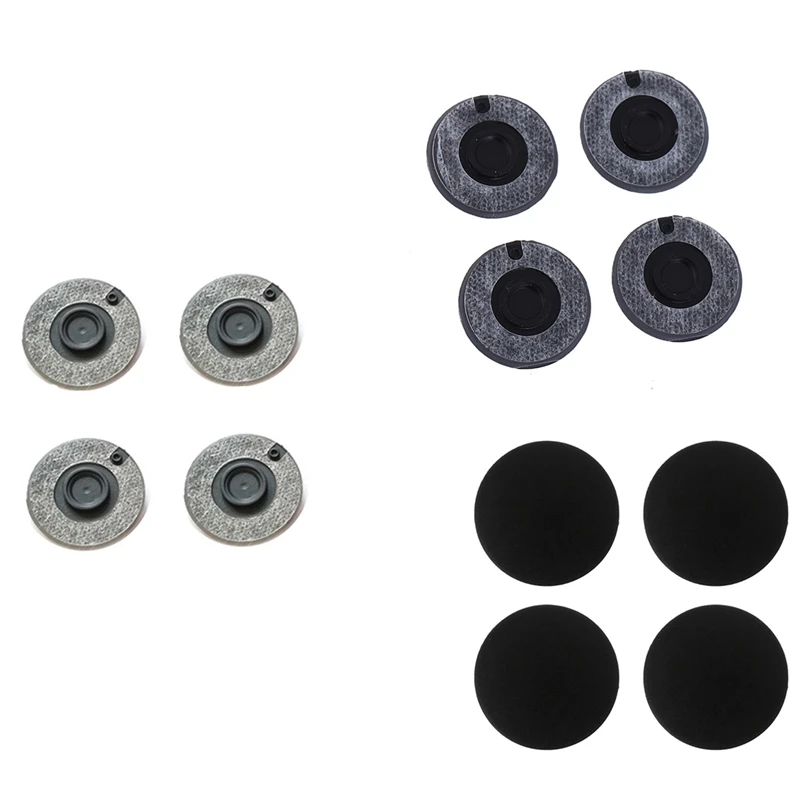 

For A1278 A1286 A1297 Bottom Case Rubber For Apple Pro 13 Inch 15 Inch 17 Inch Bottom Case Rubber Feet