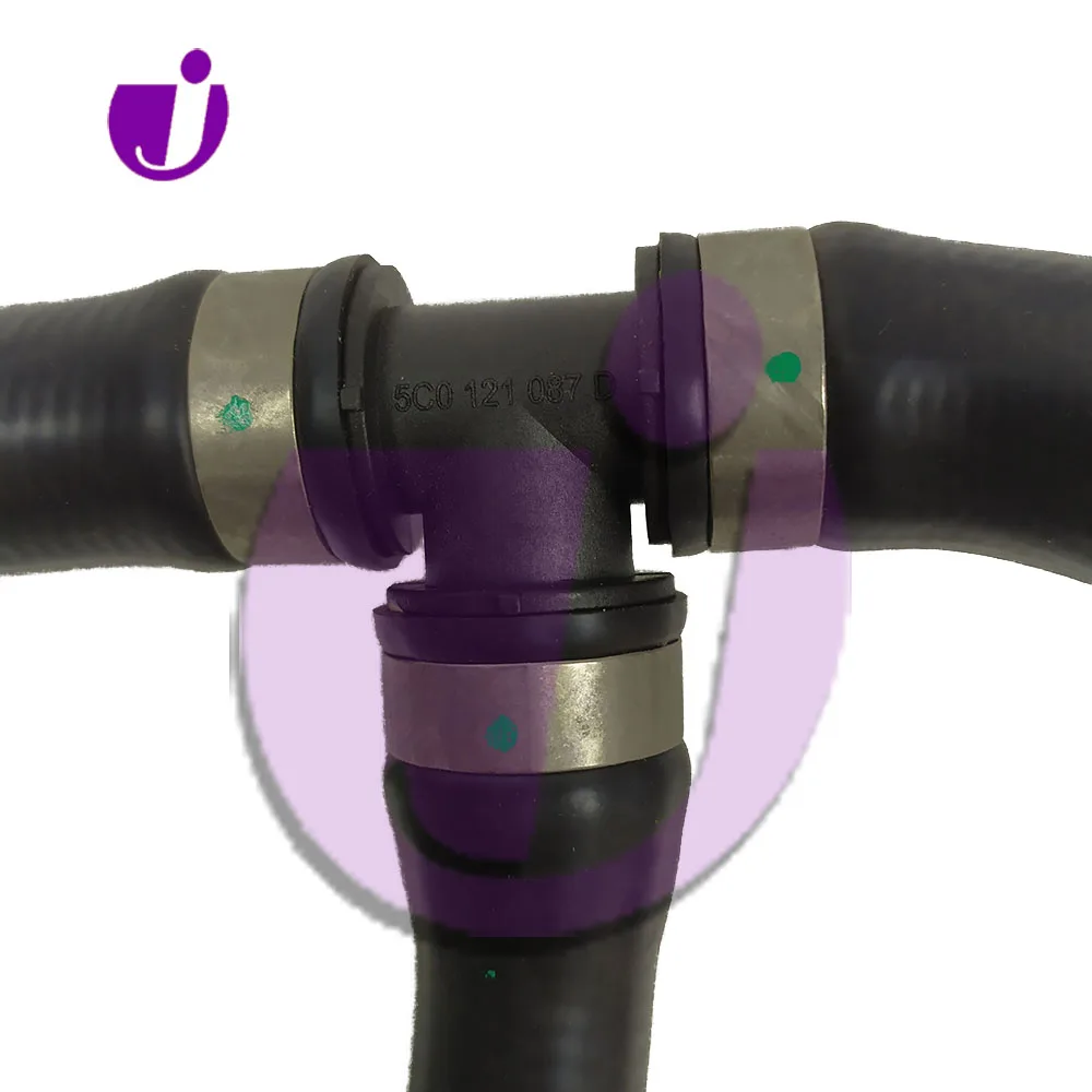 5Н 0122157 БУДЬ ВЫСОКОКАЧЕСТВЕННЫХ АВТОМОБИЛЬНЫХ ЗАПЧАСТИ НОВОЕ СИДЕНЬЕ AUDI для VW Q3