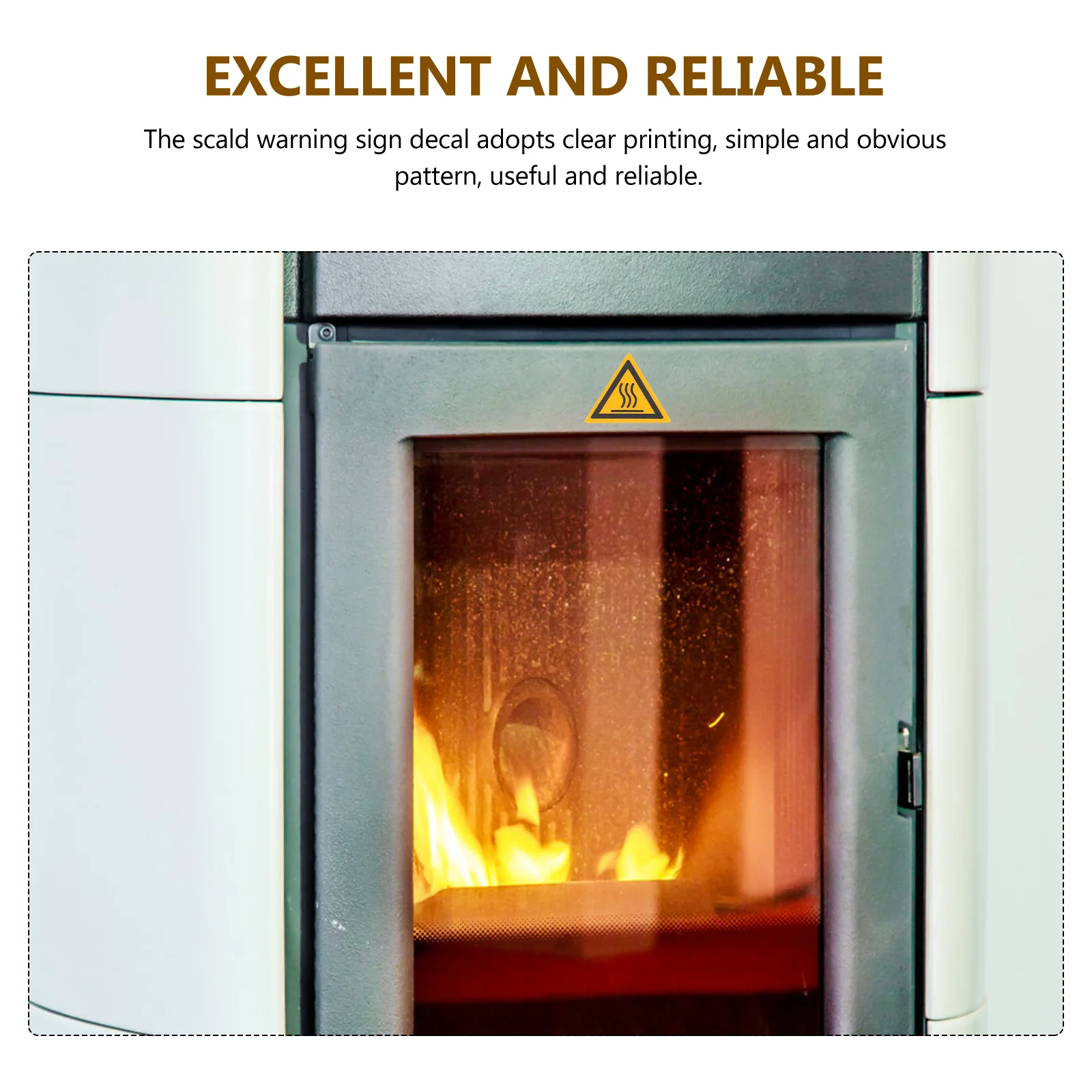 Рисунок 6 - Обратите внимание