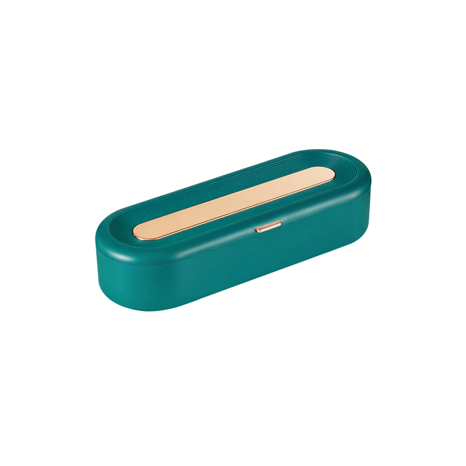 

Портативная искусственная кожа для начинающих путешественников