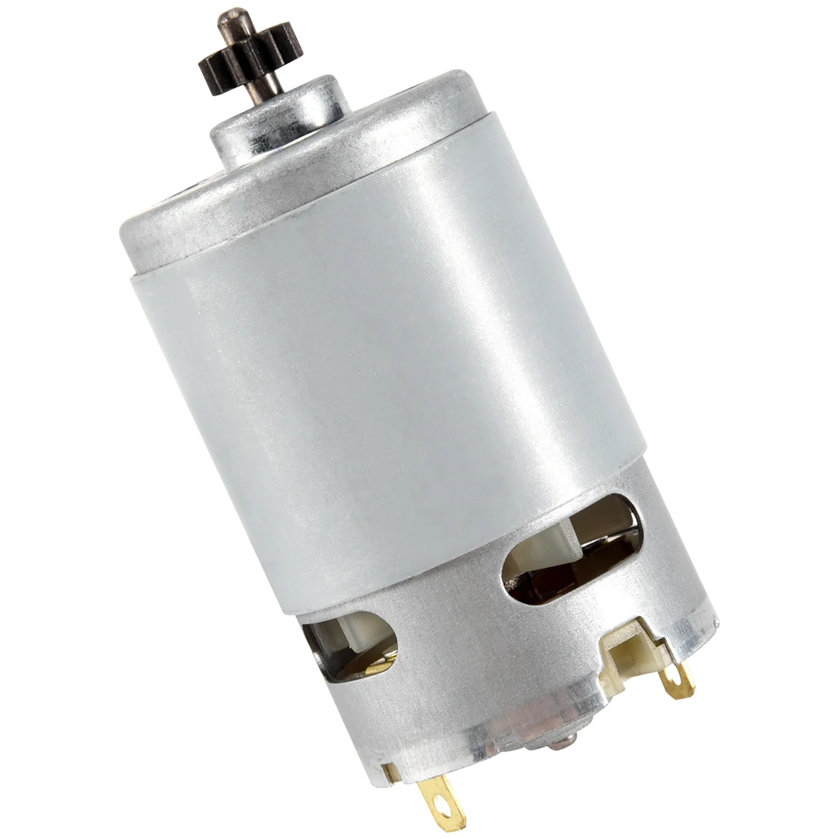 10 8 В/12 В 13 зубьев замена двигателя для BOSCH GSR10.8-2-LI GSR120-LI-2 высококачественные