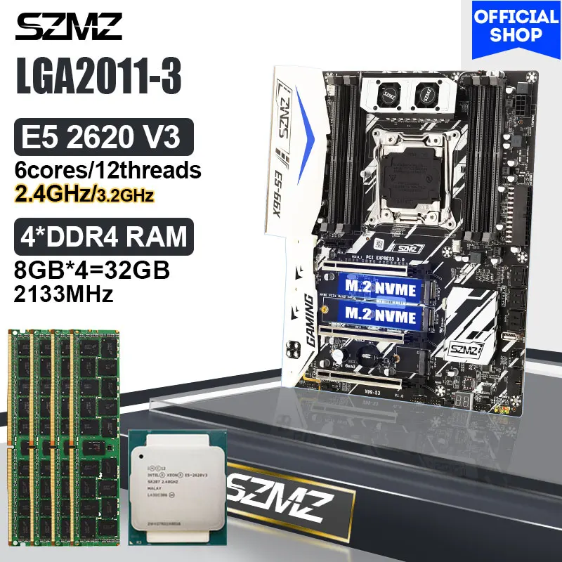 Szmz x99 s3. Szmz x99 s3 обзор. Материнская плата jingsha x99. Инструкция материнской платы szmz x99-s3. Szmz x99 s3.