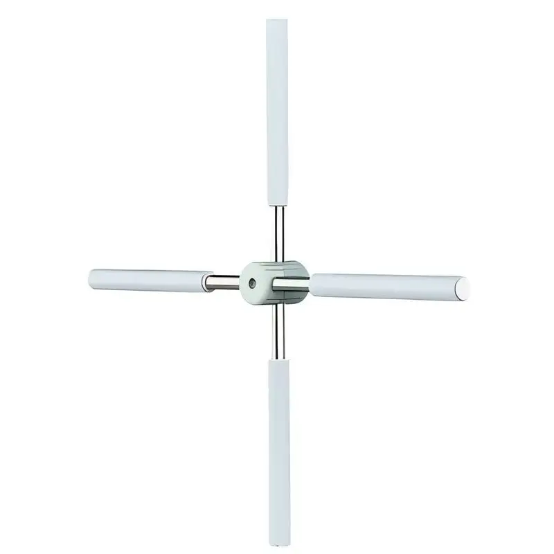 

Палочки для йоги, Корректор осанки, коррекция горба, тела и формы, палочки для тренировок, оборудование для фитнеса для взрослых