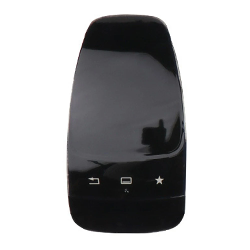 

Switch Pad Enhance Your Driving Experience with a New Touchpad Switch Control for Mercedes 15 19 W205 W253 2059008018