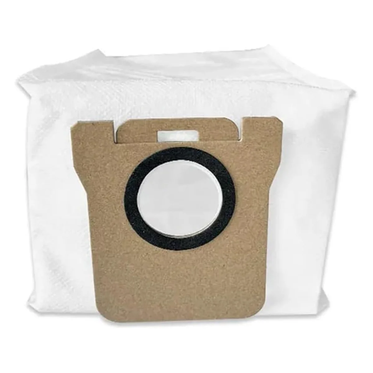 Запчасти для робота-пылесоса Xiaomi X10/B102GL основная боковая щетка фильтр НЕРА