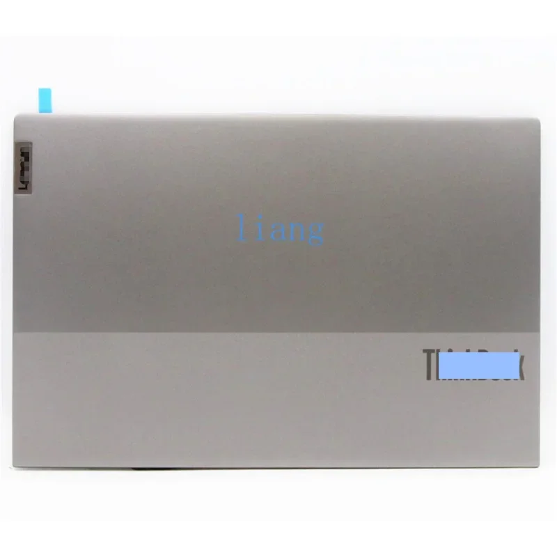 5CB1K18593 для ThinkBook 14 G2 ITL ARE ACL ЖК-задняя верхняя крышка задняя