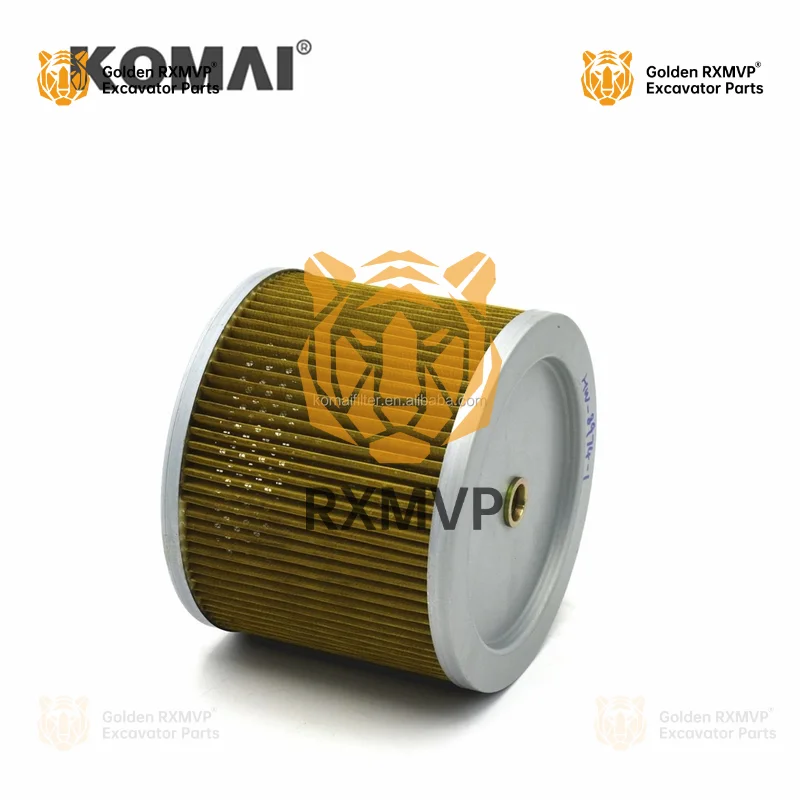 Для гидравлического всасывающего фильтра Po-co-01-01470a 60205629 60200324 Экскаватор Sany Sy305c