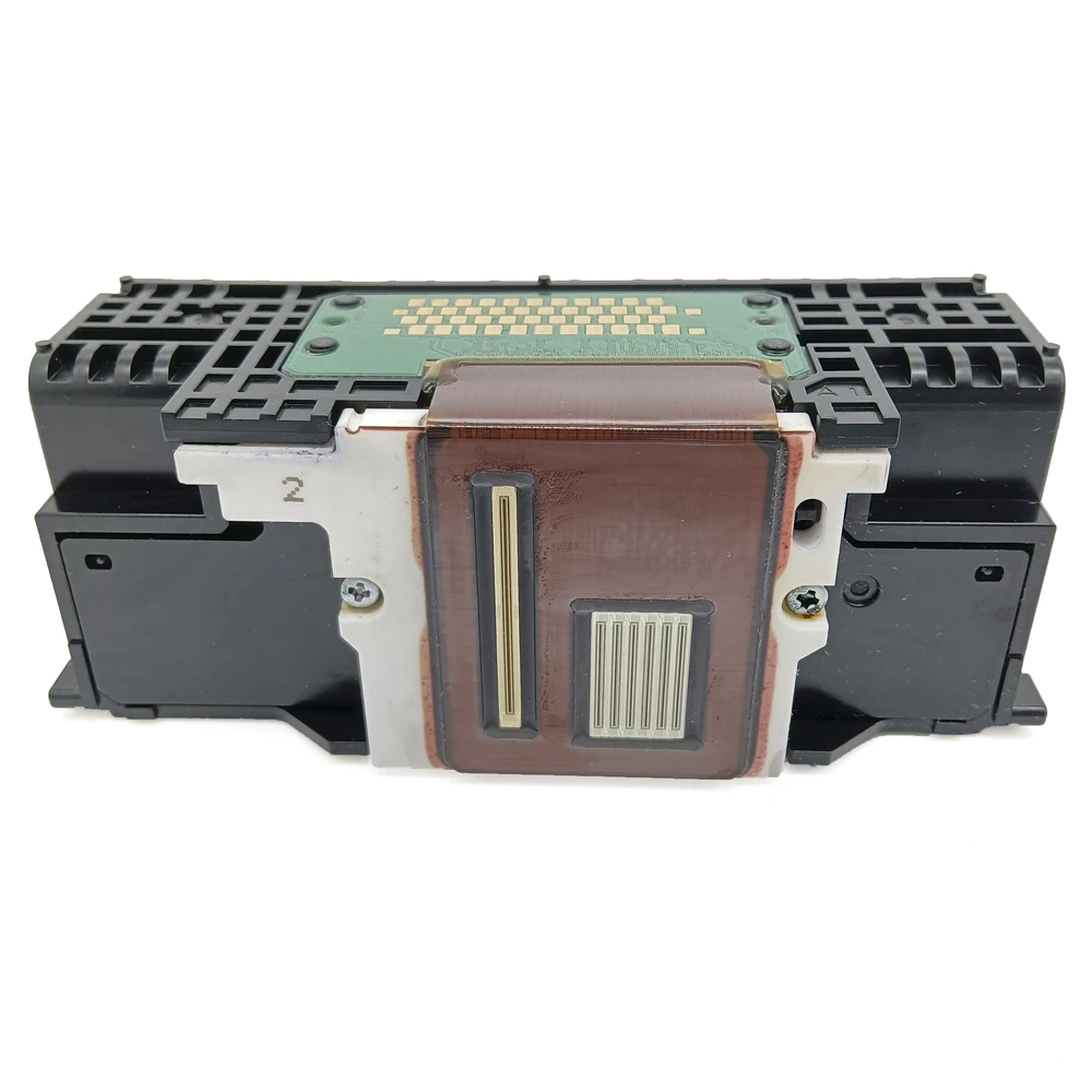 QY6-0086 печатающая головка для Canon MX722 MX922 MX925 MX928 MX725 MX726 MX728 MX920 IX6780 IX6880 MX924 IX6850 IP6840 |