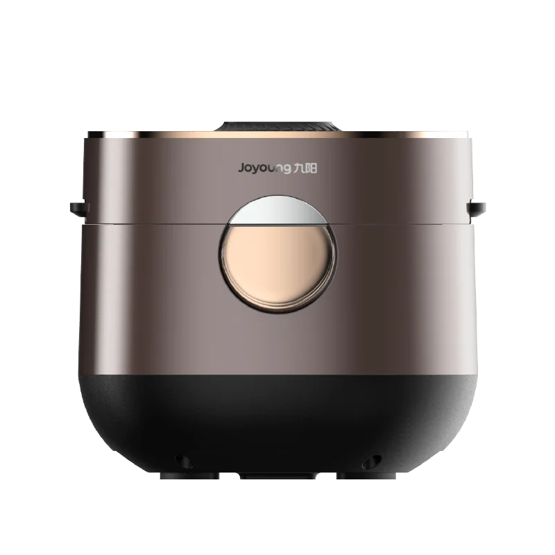 

Joyoung Household Electric Pressure Cooker 5L Smart Double Tank Multifunctional Automatic Pressure Cooker