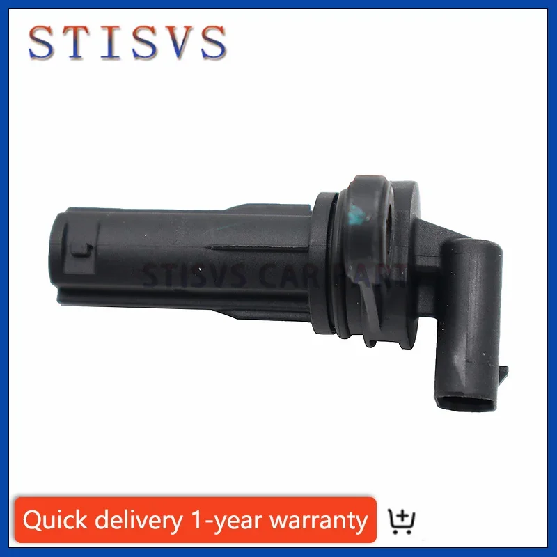 Датчик положения коленчатого вала 5149167 AD для Chrysler Dodge Jeep Ram 2.4L 3.6L 2011-2021 05149167 АД AF