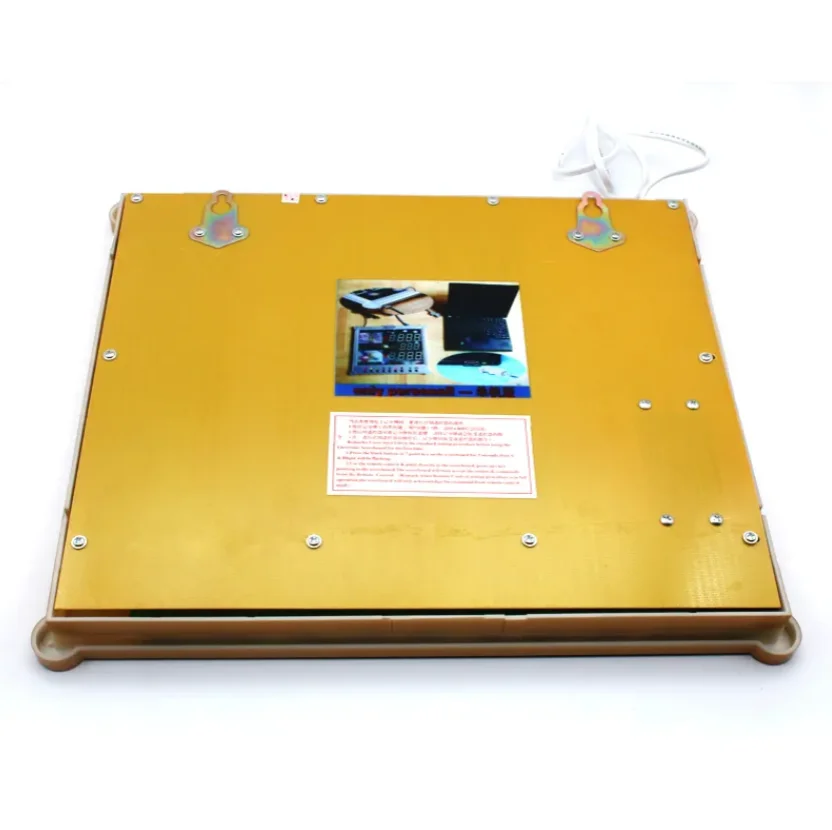 Заводская цена 1999 г. табло для бильярдного бассейна снукера с беспроводным