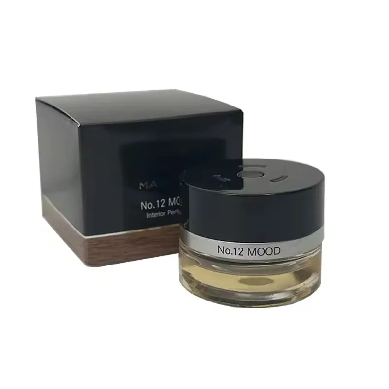 

Автомобильный ароматический диффузор для S350 S400 S450 Maybach AMG