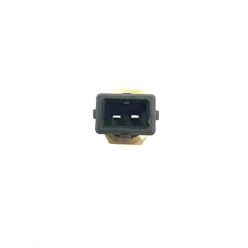 

For SK130-8 SK140-8 Water Temperature Sensor D04FR Alarm Sensing Plug 32G90-00201