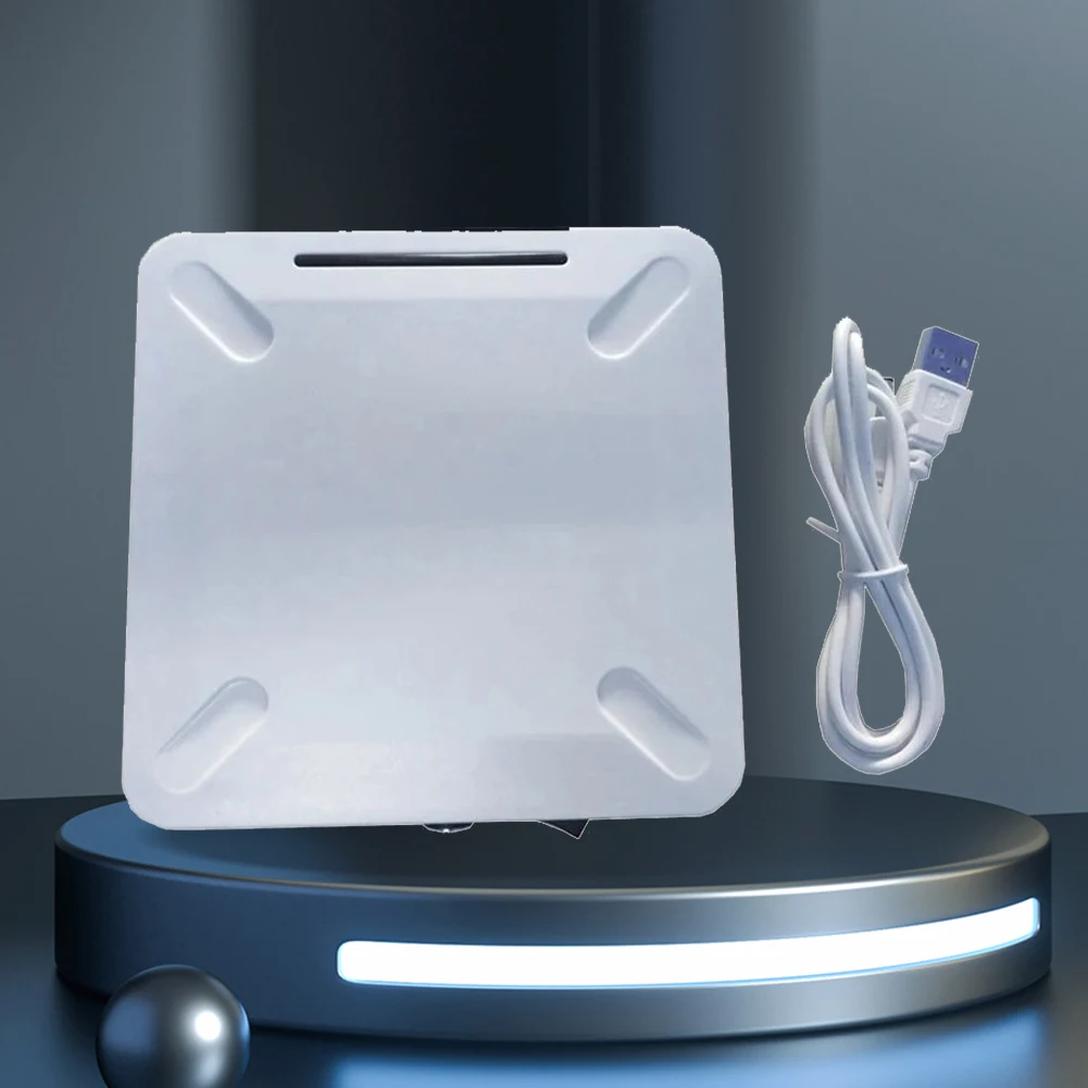 Интеллектуальный Синусоидальный Генератор 7