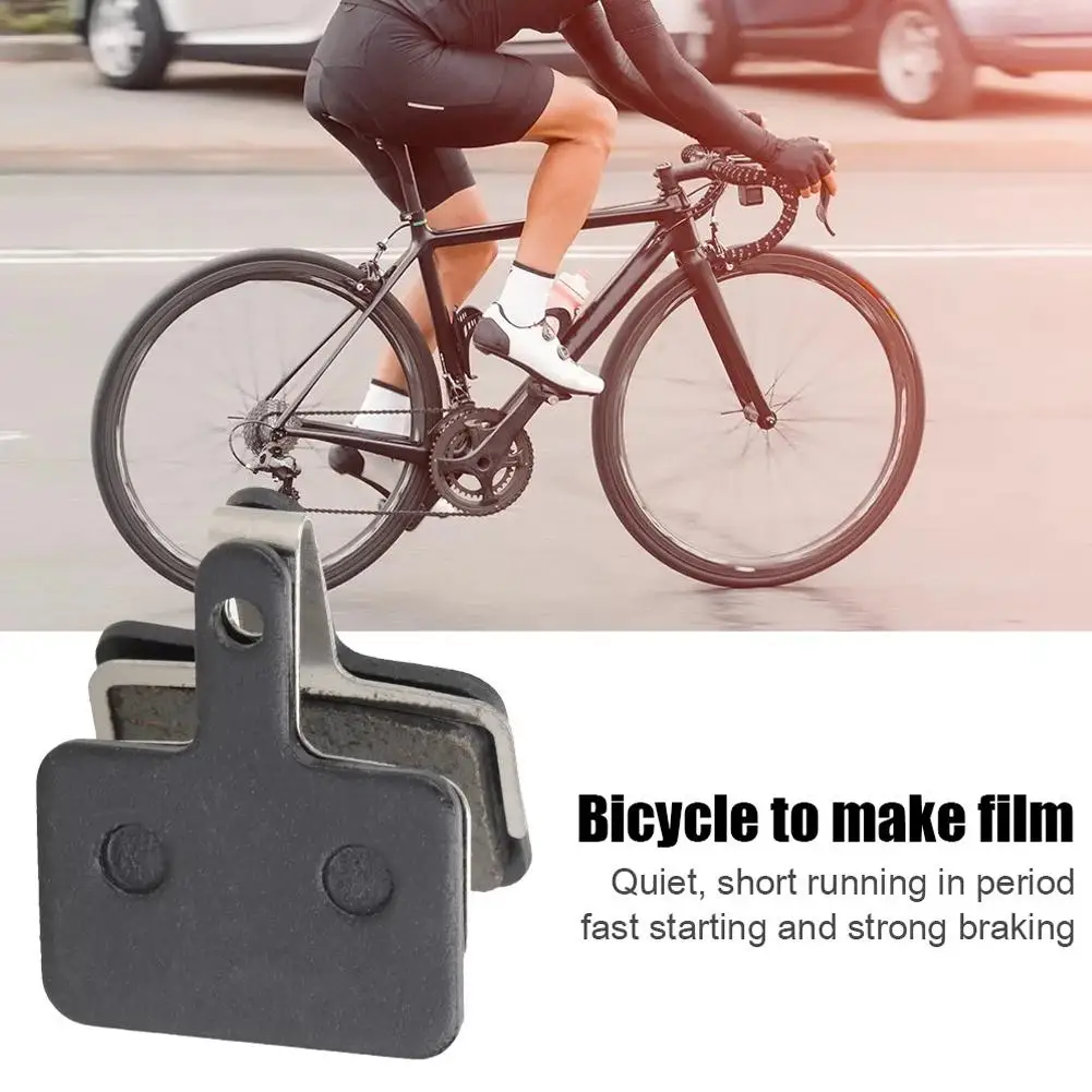 Дорожные/технические подкладки износостойкие противоскользящие