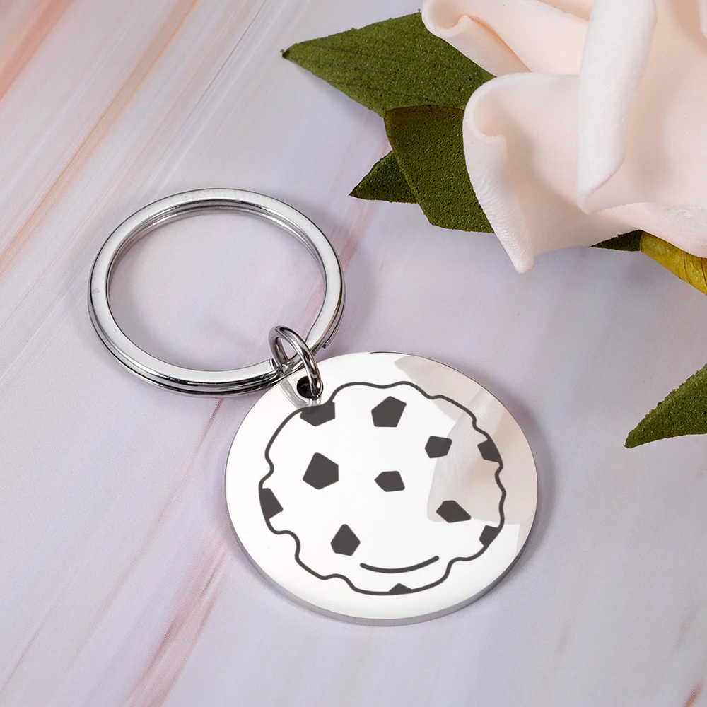 Аксессуары для животных персонализированные идентификационные бирки