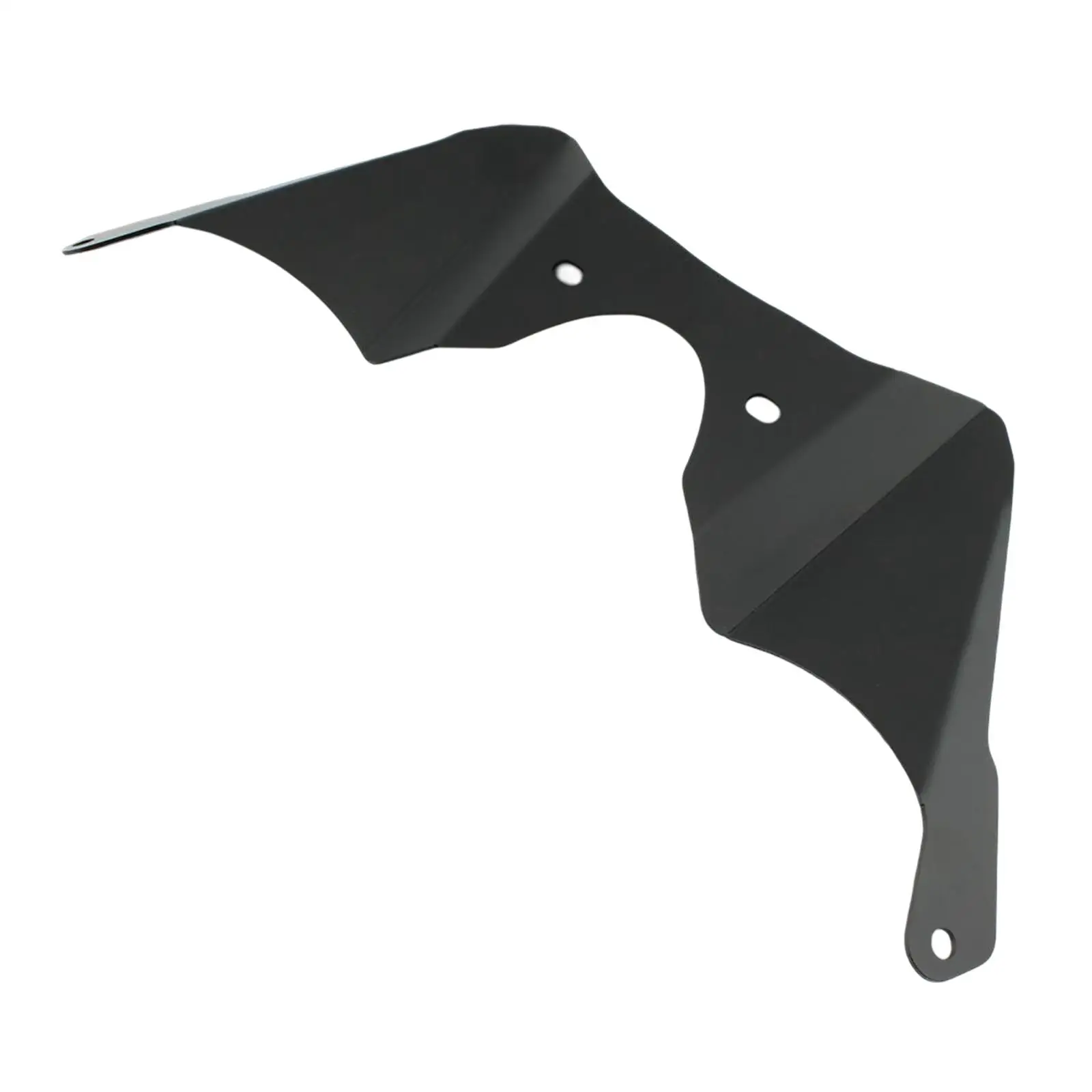 

Motorcycle Forkshield Replace for 900 Rally Pro 2020 2021 2022