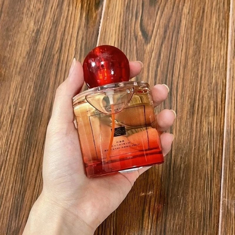 

Top Quality Perfume Men and Women Eau De Parfum Long Lasting Wood Floral Natural Taste Fragrance Unisex Spray